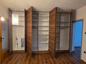 Pronájem bytu 3+1, Frenštát pod Radhoštěm, 61 m2