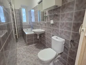 Pronájem bytu 3+1, Frenštát pod Radhoštěm, 61 m2