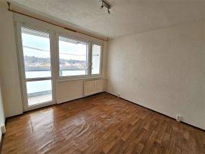 Pronájem bytu 3+1, Nýřany, Antonína Uxy, 76 m2