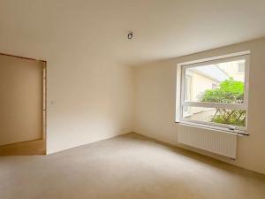 Prodej bytu 4+kk, Praha - Motol, Lékařská, 108 m2