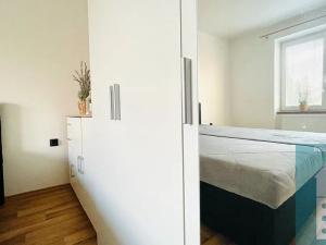 Pronájem bytu 2+1, Kroměříž, 64 m2