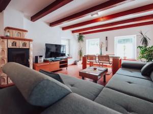 Prodej rodinného domu, Pohořelice, 113 m2