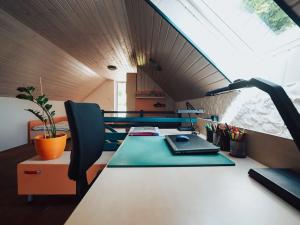 Prodej rodinného domu, Pohořelice, 113 m2