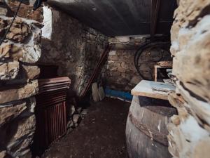 Prodej rodinného domu, Pohořelice, 113 m2