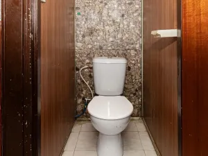 Prodej bytu 3+kk, Praha - Bohnice, Řešovská, 60 m2