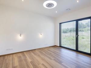 Prodej rodinného domu, Lipno nad Vltavou, 107 m2