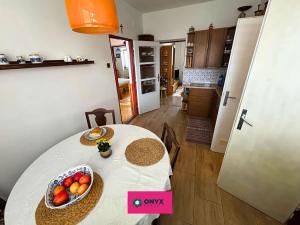 Prodej rodinného domu, Újezd u Brna, Komenského, 165 m2