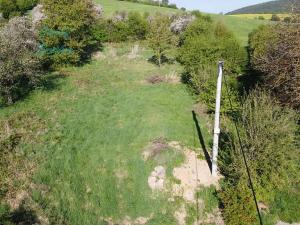 Prodej pozemku pro bydlení, Šebrov-Kateřina, 1956 m2