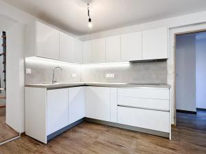 Prodej rodinného domu, Litomyšl, Na Lánech, 290 m2