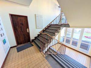 Pronájem bytu 1+1, Mladá Boleslav, U stadionu, 45 m2