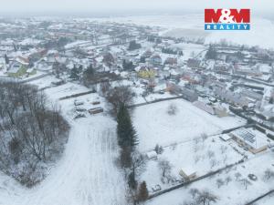 Prodej rodinného domu, Protivanov, Na Bardóně, 180 m2