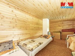 Prodej chaty, Třebovle - Království, 50 m2