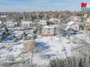 Prodej rodinného domu, Orlová - Poruba, Zátiší, 141 m2