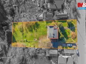 Prodej rodinného domu, Orlová - Poruba, Zátiší, 141 m2