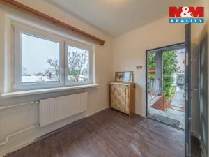 Prodej rodinného domu, Orlová - Poruba, Zátiší, 141 m2