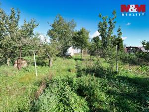 Prodej rodinného domu, Ondratice, 99 m2