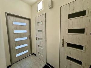 Pronájem bytu 1+kk, Příbram, Ve Dvoře, 24 m2