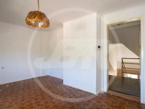 Prodej vícegeneračního domu, Hvězdonice, 185 m2