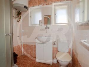 Prodej vícegeneračního domu, Hvězdonice, 185 m2