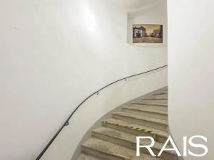 Prodej bytu 2+kk, Brno, Křenová, 54 m2