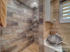 Prodej chaty, Červené Janovice, 80 m2