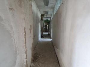 Prodej komerčního pozemku, Tišnov, Červený Mlýn, 6493 m2