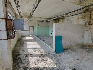 Prodej komerčního pozemku, Tišnov, Červený Mlýn, 6493 m2