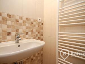 Prodej bytu 3+kk, Olomouc, Edvarda Beneše, 78 m2