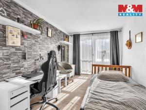 Prodej rodinného domu, Trutnov - Dolní Staré Město, Za Úpou, 409 m2