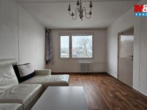 Pronájem bytu 3+1, Vamberk, Struha, 85 m2