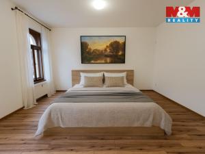 Pronájem bytu 2+1, Bohumín - Nový Bohumín, Studentská, 65 m2