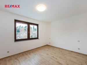 Pronájem bytu 3+kk, Praha - Lipence, K Vlásence, 138 m2