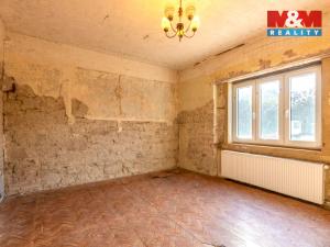 Prodej rodinného domu, Jesenice, Žatecká, 219 m2