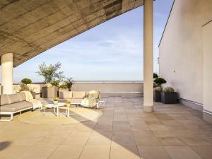 Prodej bytu 4+1, Praha - Stodůlky, Petržílkova, 228 m2