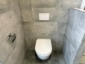 Pronájem bytu 4+kk, Ostrava, náměstí Biskupa Bruna, 130 m2