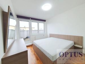 Pronájem bytu 3+kk, Praha - Libeň, U svobodárny, 80 m2