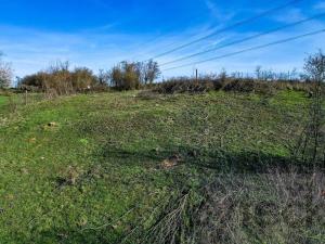 Prodej pozemku pro bydlení, Poříčany, Klučovská, 1820 m2