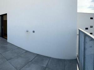 Pronájem bytu 3+kk, Brno - Sadová, Kumpoštova, 152 m2