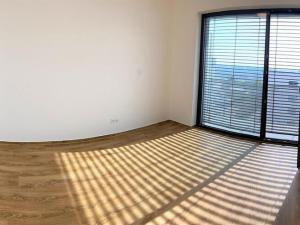 Pronájem bytu 3+kk, Brno - Sadová, Kumpoštova, 152 m2