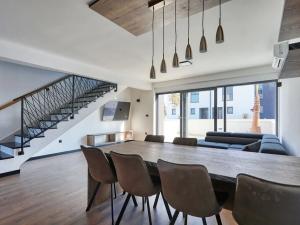 Prodej rodinného domu, Poniklá, 99 m2