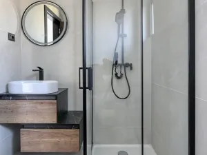 Prodej rodinného domu, Poniklá, 99 m2