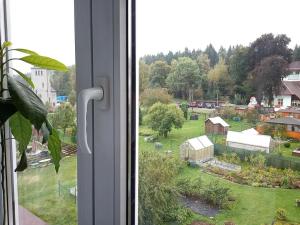 Prodej bytu 2+1, Smržovka, Hlavní, 83 m2