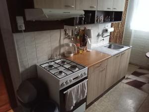 Prodej bytu 2+1, Smržovka, Hlavní, 83 m2