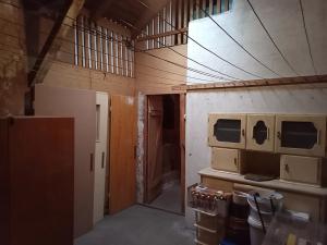 Prodej bytu 2+1, Smržovka, Hlavní, 83 m2