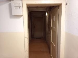 Prodej bytu 2+1, Smržovka, Hlavní, 83 m2