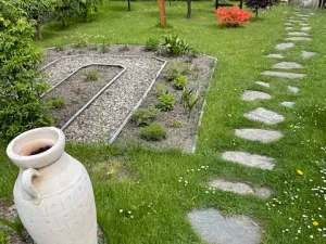 Prodej bytu 2+1, Smržovka, Hlavní, 83 m2