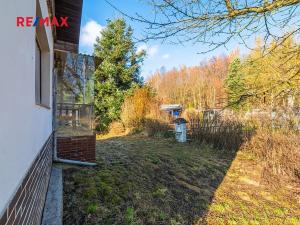 Prodej chaty, Plzeň, 35 m2