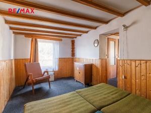 Prodej chaty, Plzeň, 35 m2