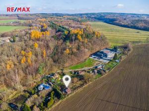 Prodej chaty, Plzeň, 35 m2