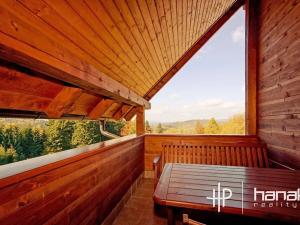 Prodej ubytování, Bílá, 517 m2